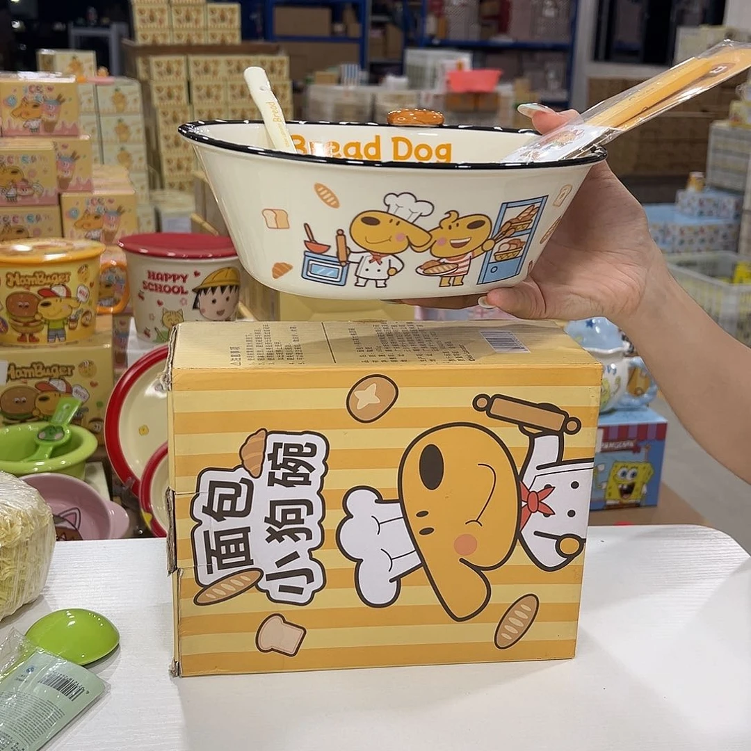 瓷195、陶瓷陶瓷陶瓷陶瓷
