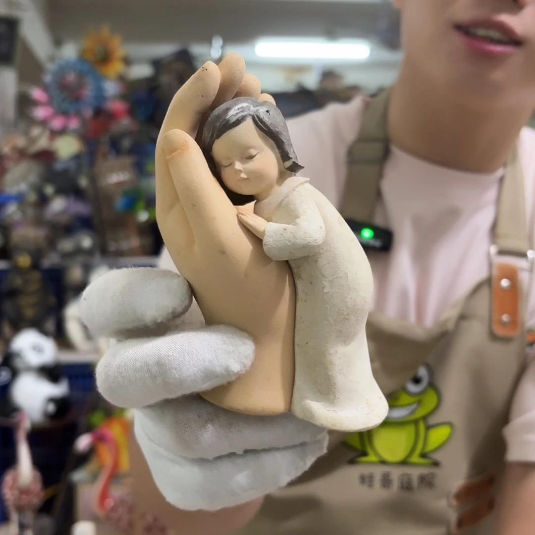 核桃木/黑胡桃（胡桃木）