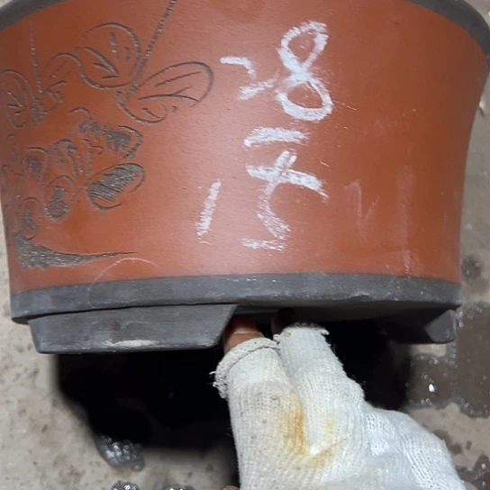 紫砂工艺厂……紫砂工艺厂……