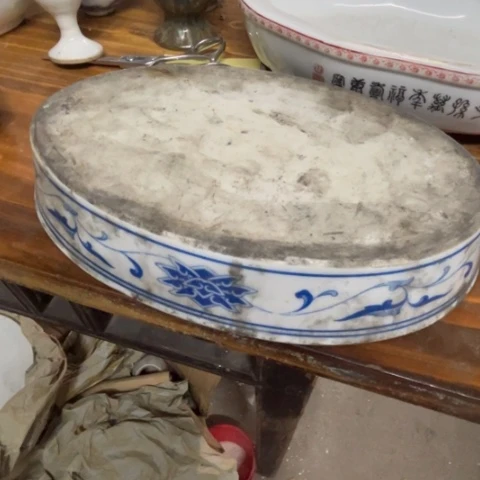 景德镇陶瓷荣*景德镇陶瓷