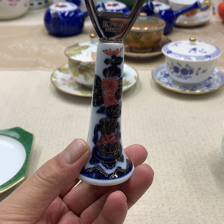 瓷片步**高这种情况就是
