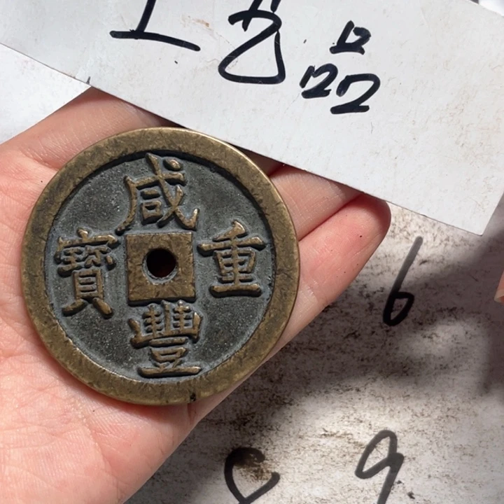 爱***起工艺品工艺品工艺品