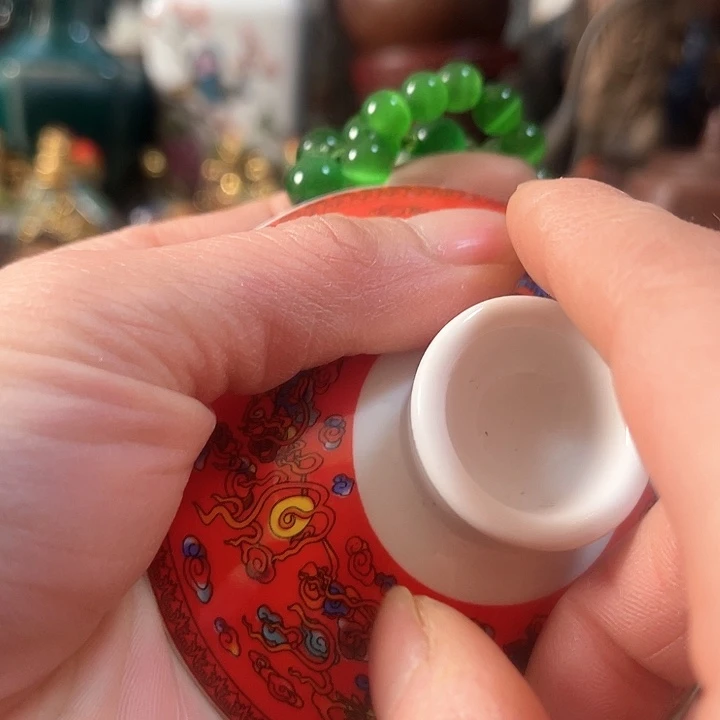 创意好物分享创意好物分享