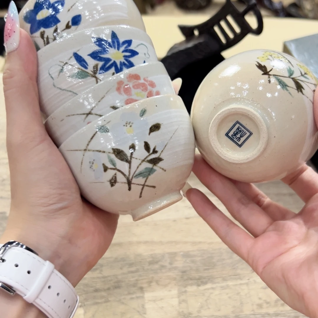 瓷片陶瓷制品及其化学组成