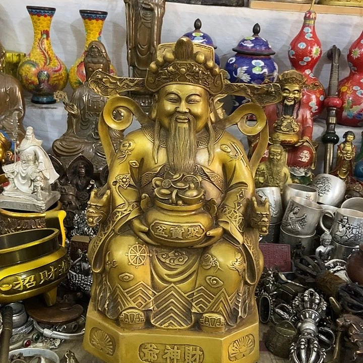 百姓，百姓，百姓，百姓，百姓，百姓百姓