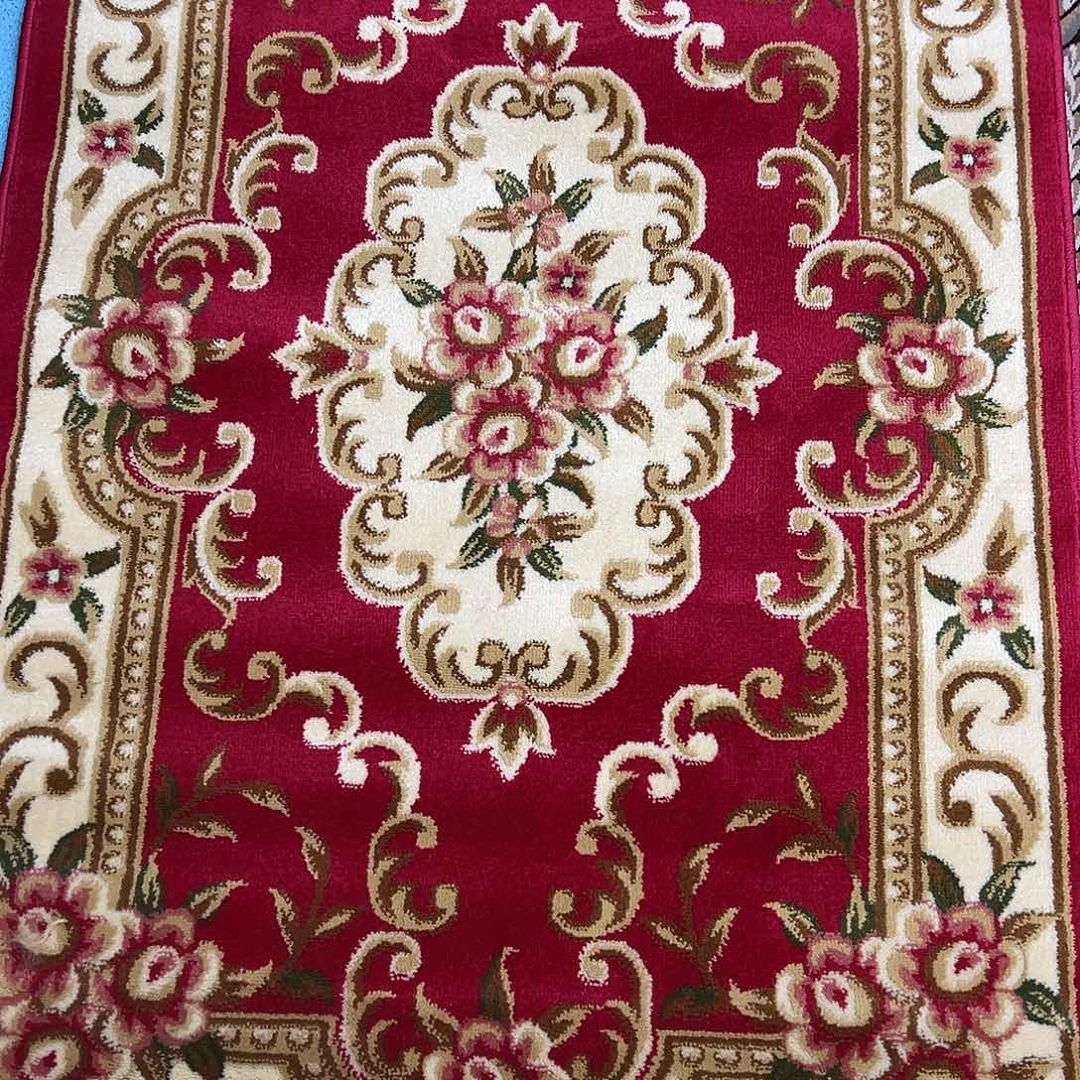 混纺100×150丙纶编织特价福利