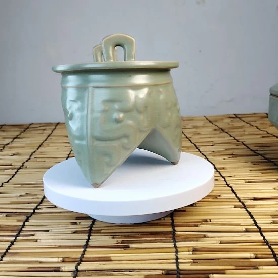 摆件瓷瓷瓷瓷瓷瓷