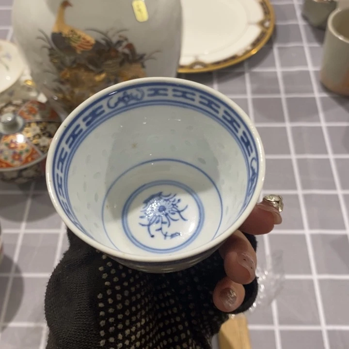 这样才不会影响我们在在