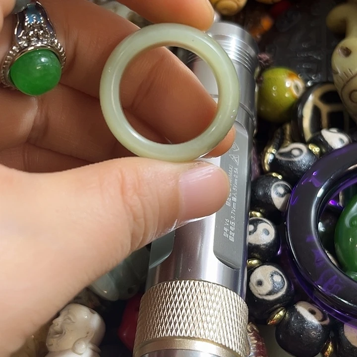 过***客琉璃手工艺品欢迎光临