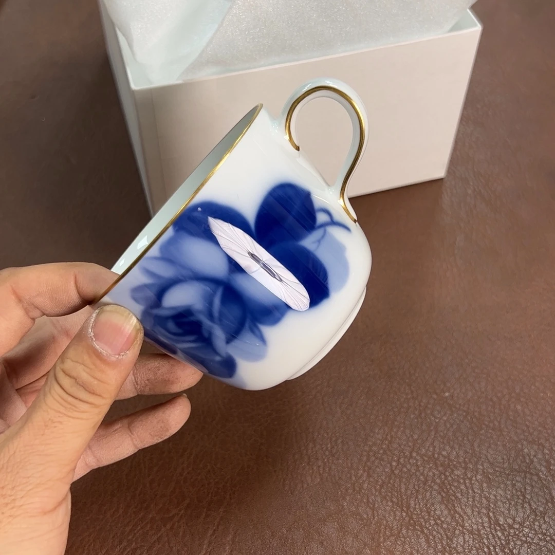 L***糖陶瓷瓷器瓷器瓷器