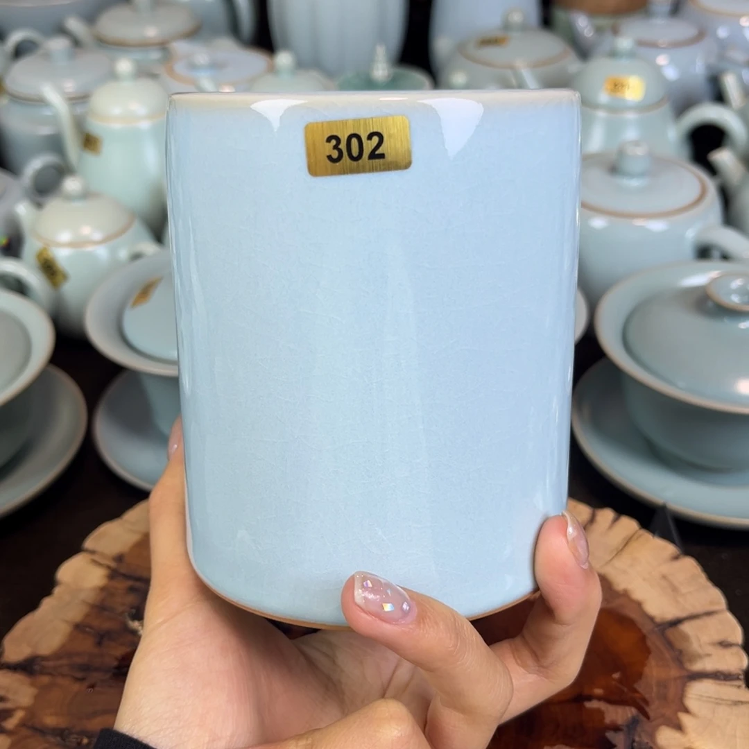 摆件302哈哈哈哈哈哈哈微瑕