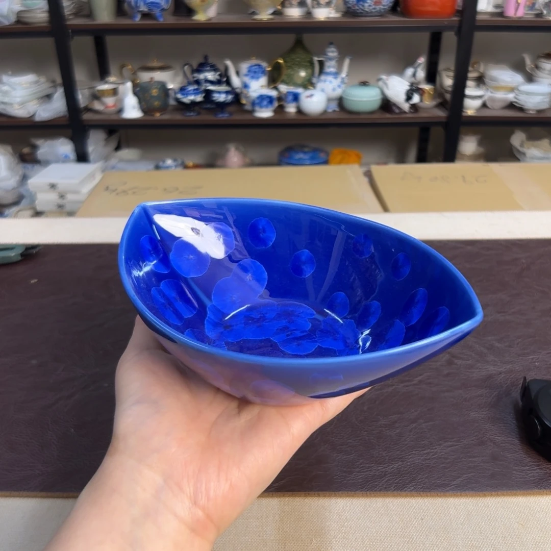瓷片介里家的精选好物
