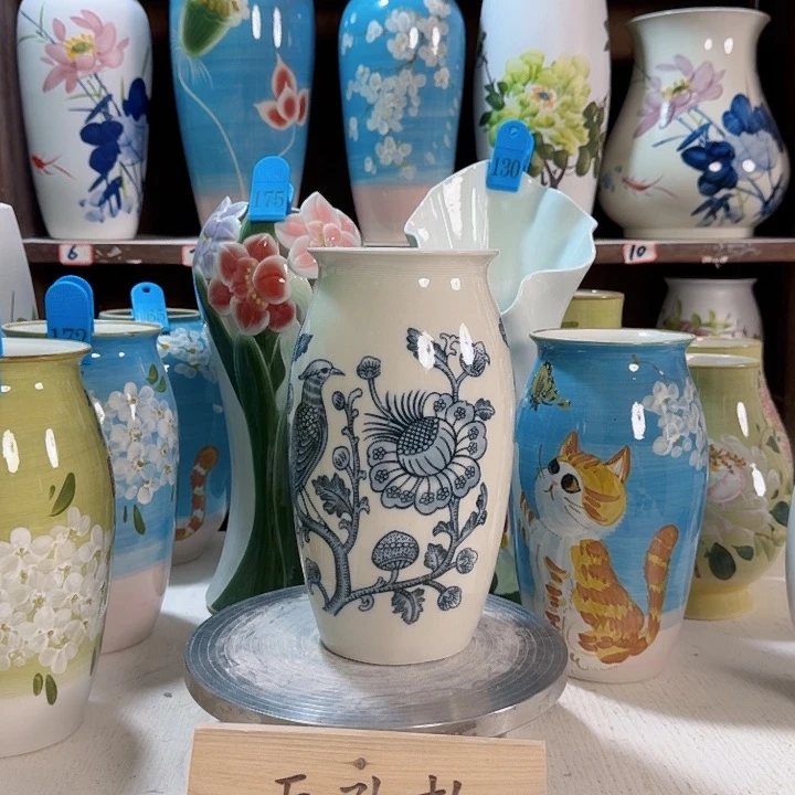 128新款陶瓷陶瓷陶瓷