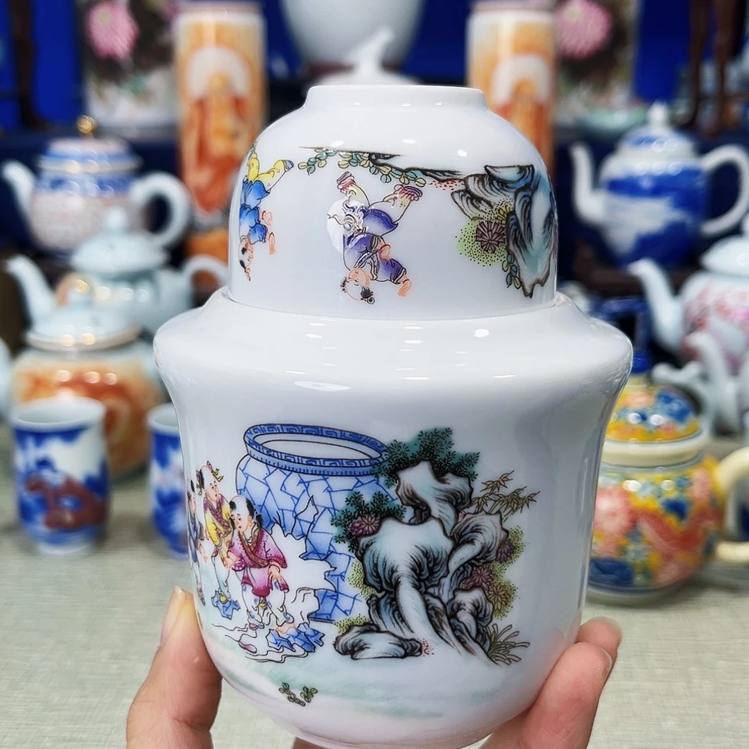 茶宠景德镇h h h h h h h