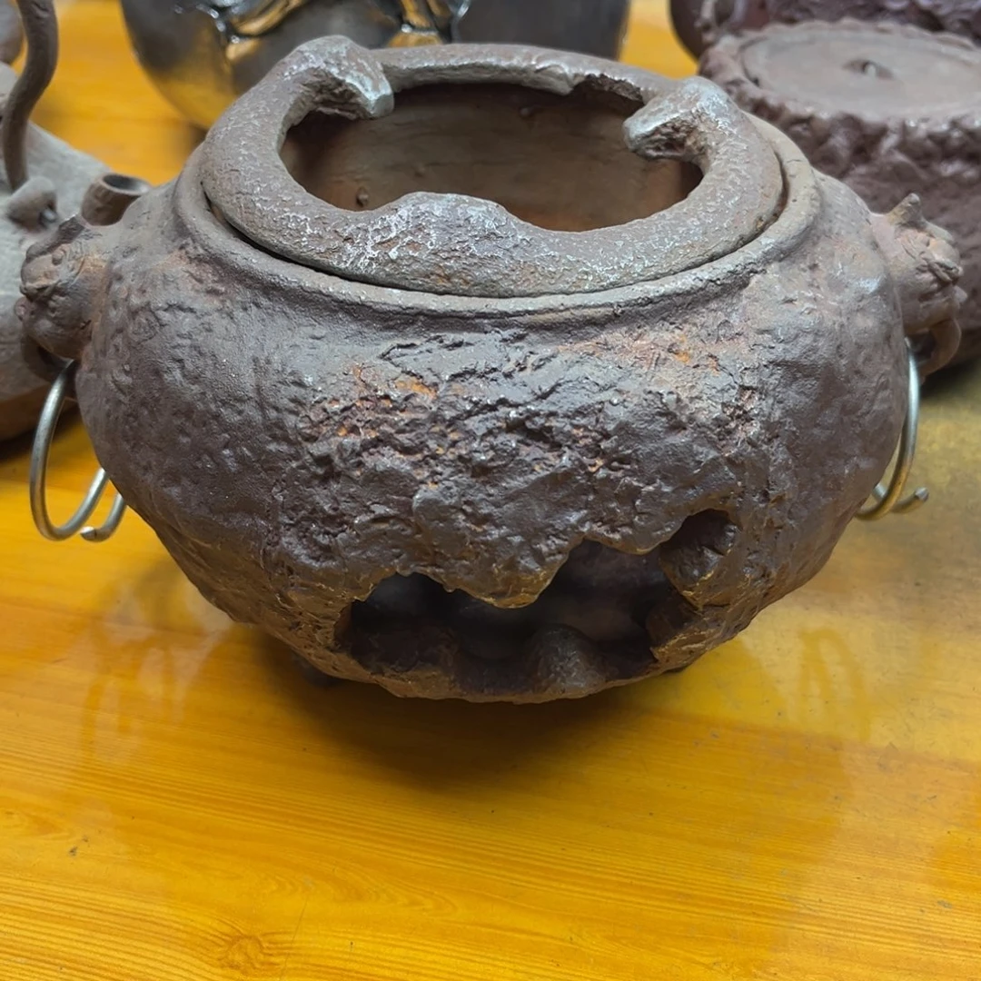 卡***子陌陌摸摸陌陌摸摸哦