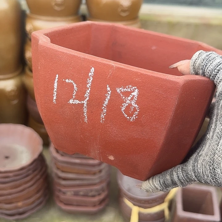 瑕疵吃瑕疵无瑕疵瑕疵瑕疵