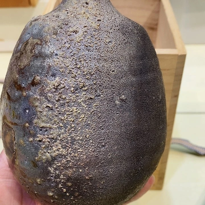 瓷器瓷片茶周边百货