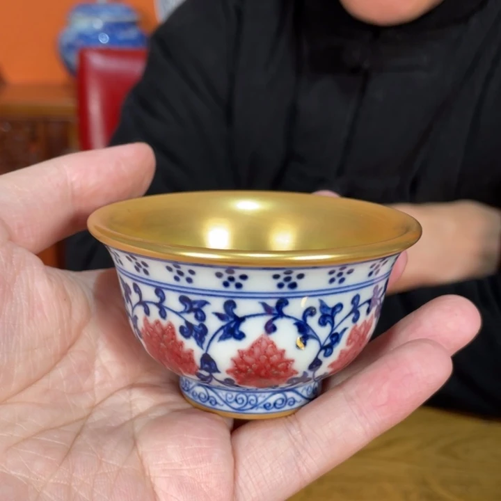 盘福利来啦，福利来啦，