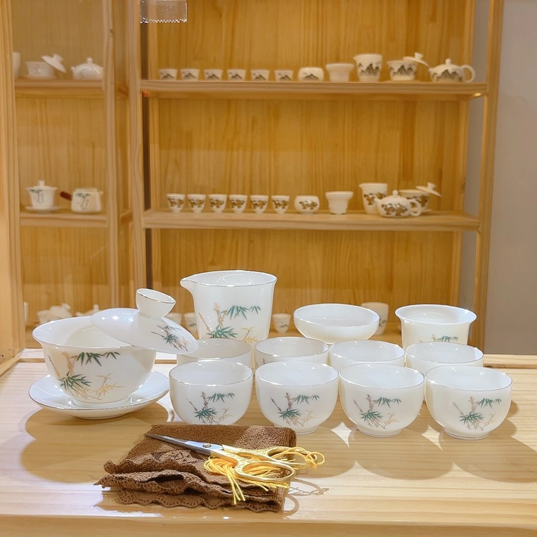 羊脂玉羊脂玉羊脂玉羊脂玉羊脂玉羊脂玉