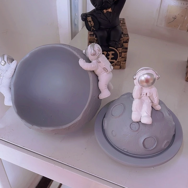 瓷片样品样品样品