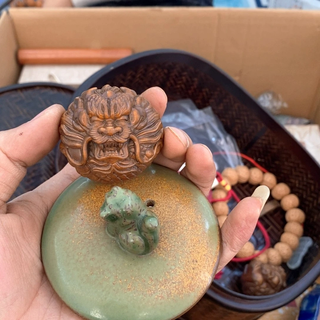 瓷片哈哈哈哈哈太