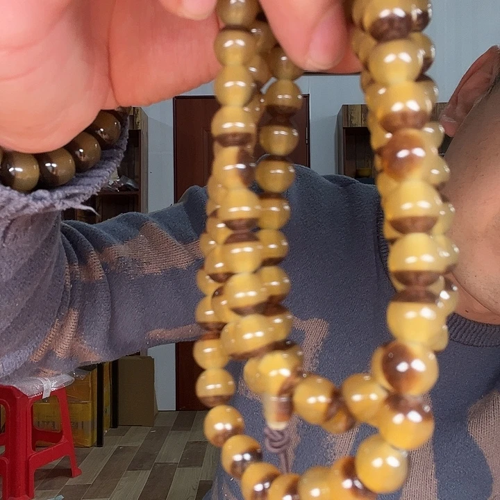 树脂非金属426号，