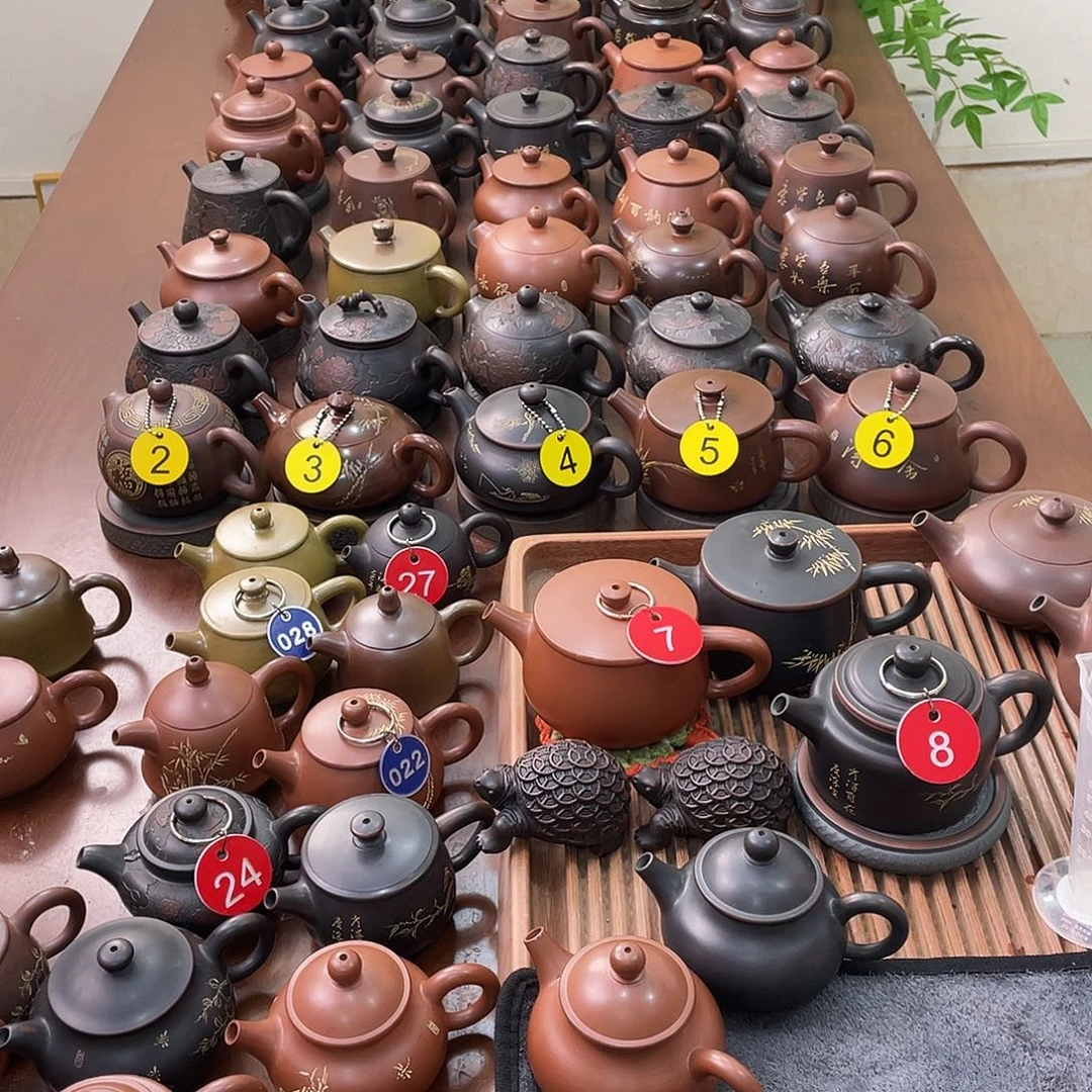 午***光原矿原石的制作原矿原石的制作方法
