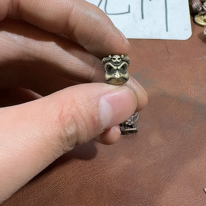 反***骨东西很好看很好看