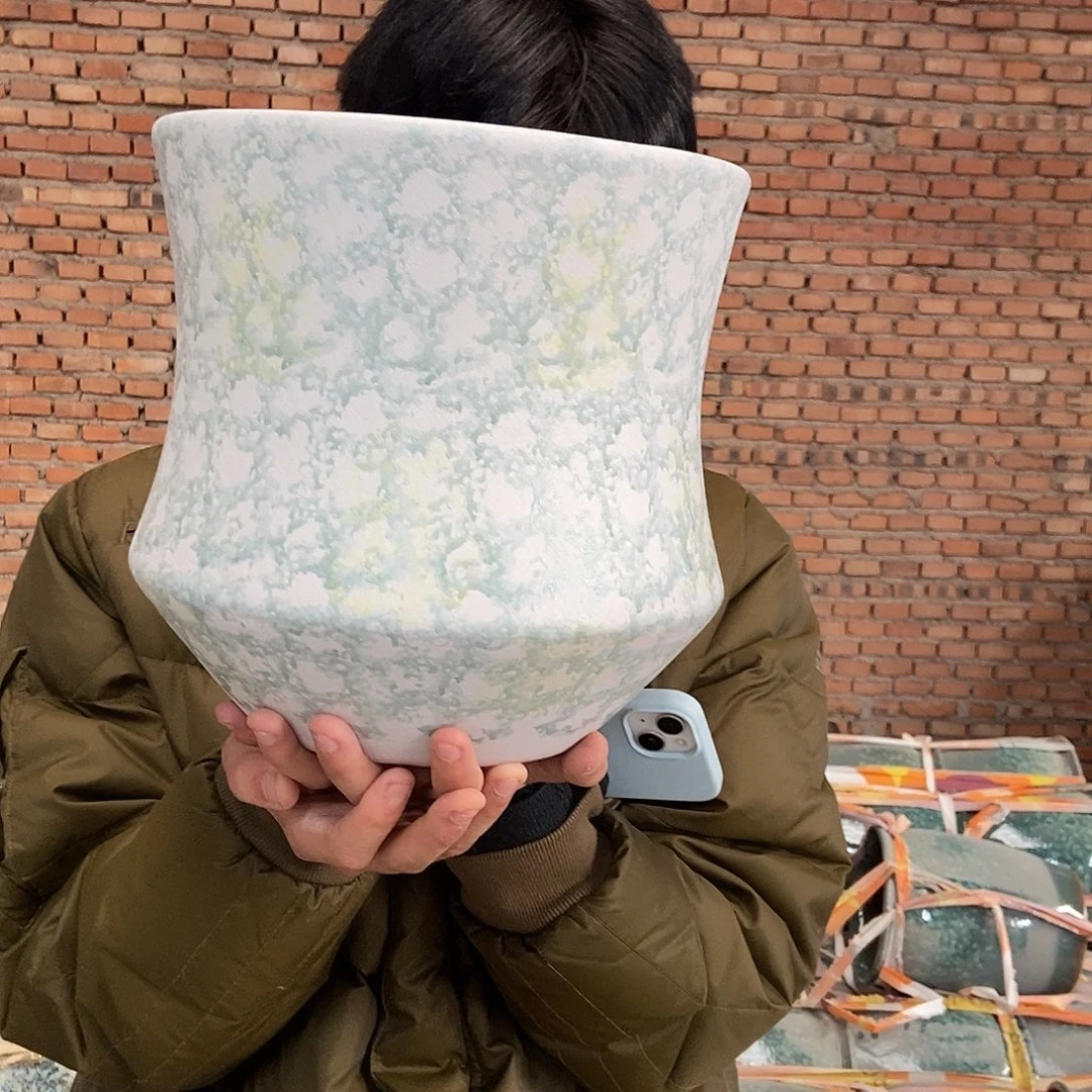 正品24/24。zzzzzzzzzz