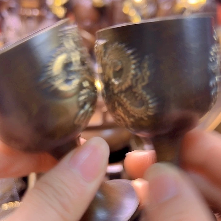 铜88888888888888888888888