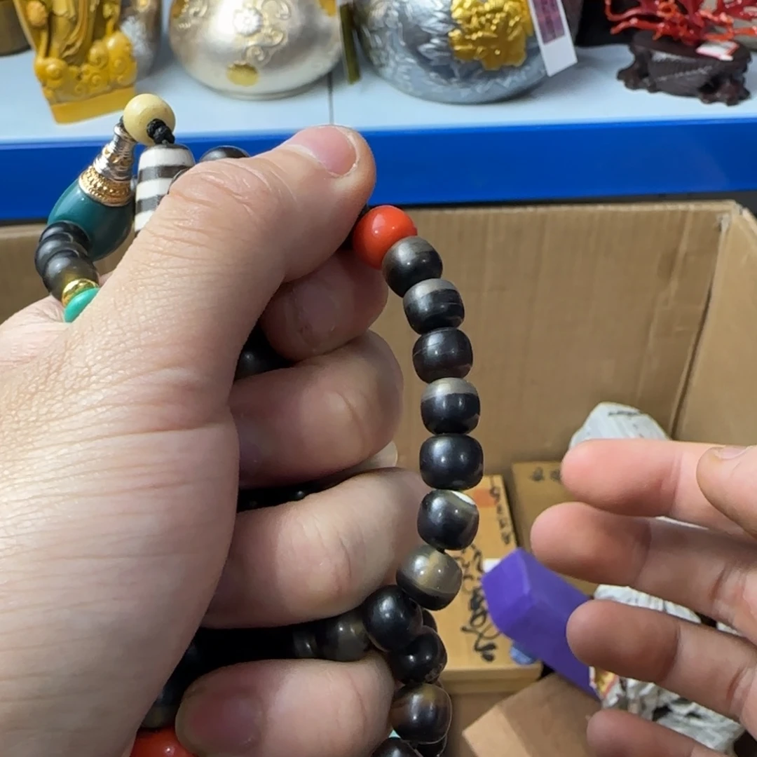 茶杯紫砂哈哈哈哈哈