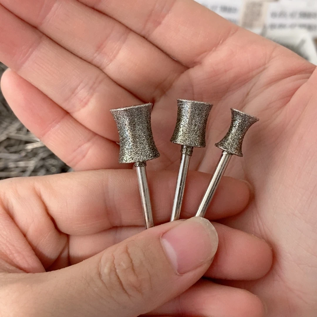 3.0杆处理瑕疵工具不退不换