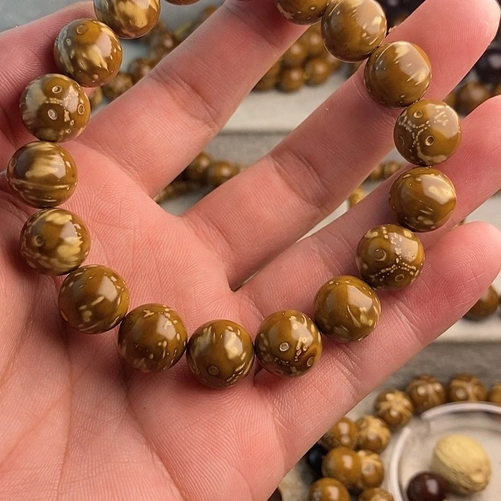 吊坠紫金鼠紫金齐天大圣12