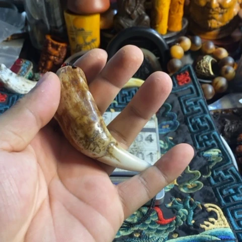 瓷片0*0寻呼台的人也太少见吧