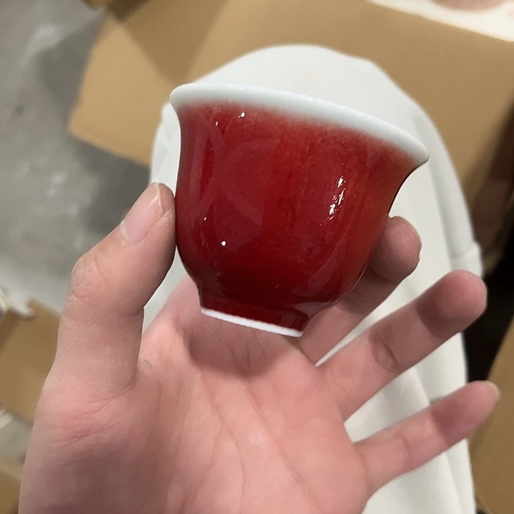 茶具茶具茶具微瑕