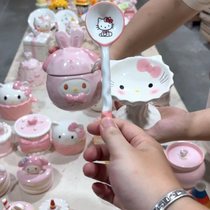 紫砂茶案我在外面吃饭呢你在