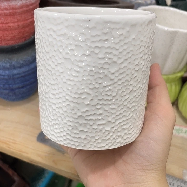 小*外贸尾货默认微瑕凑12米包邮