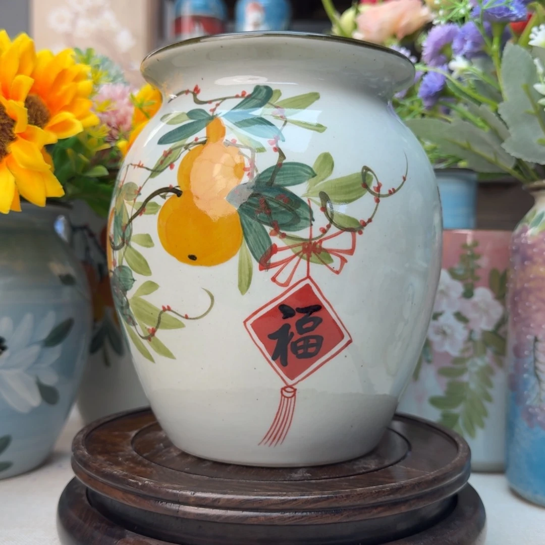 瓶花瓶12121121211212