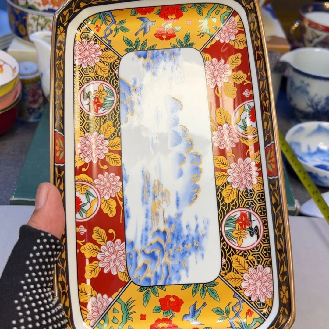 瓷器瓷器瓷器瓷器