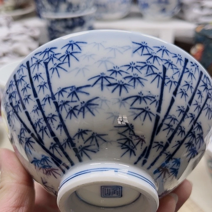 瓷片蜗**蔓满28包邮888888888