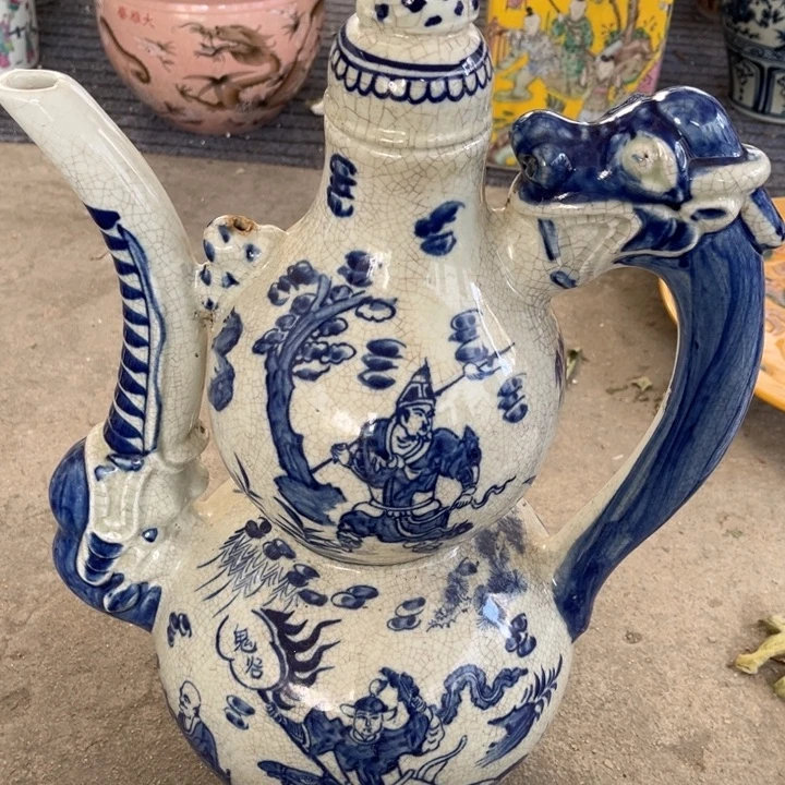 摆件欢迎大家来看我