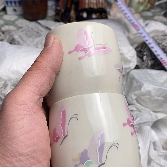 車*?111111111111。 360