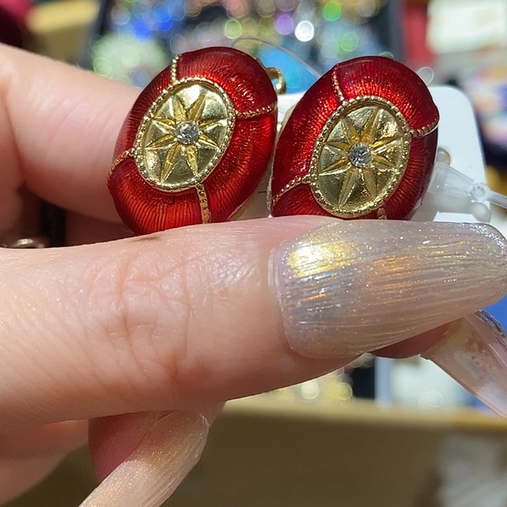 金***毛中古首饰品批发零售
