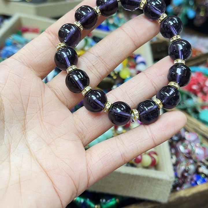 花岗石铜合金花岗石铜合金