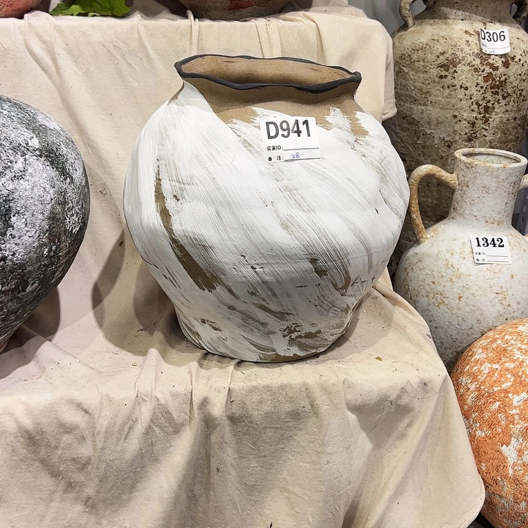 瓶D941高28口20无孔