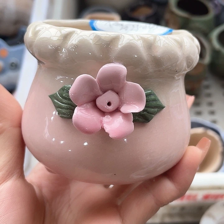 陶瓷陶瓷11111111