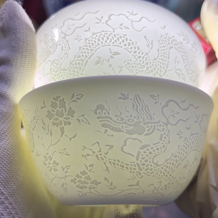 盖碗摆件摆件摆件摆件