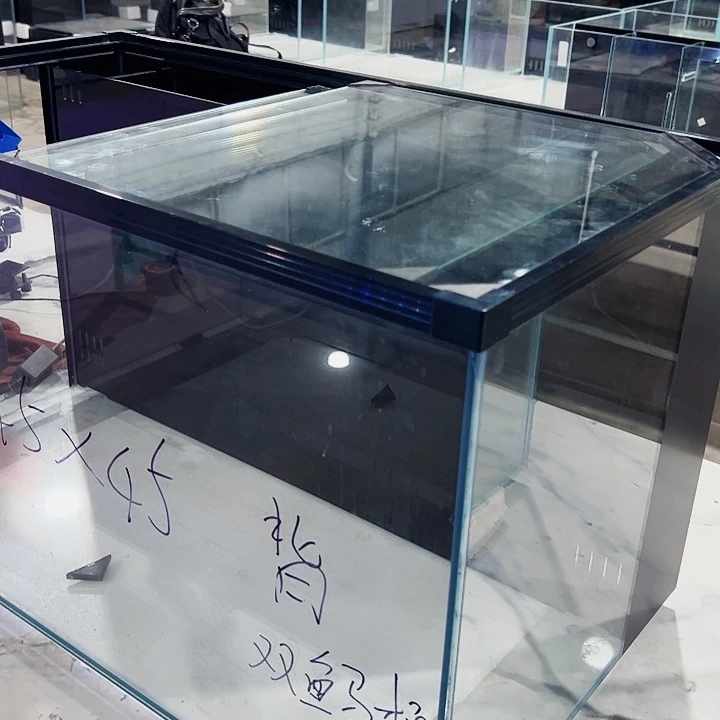 鳜***手玻璃80、45背双鱼马桶不要灯
