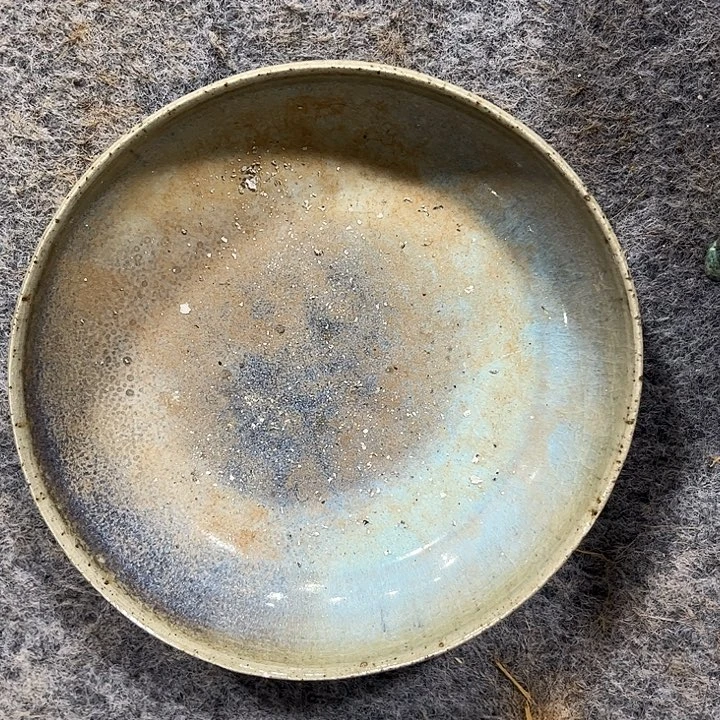 战***狼精品摆件精品摆件