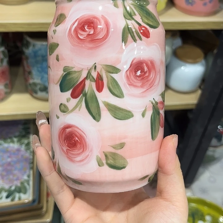 在恍恍惚惚哈哈哈哈哈哈